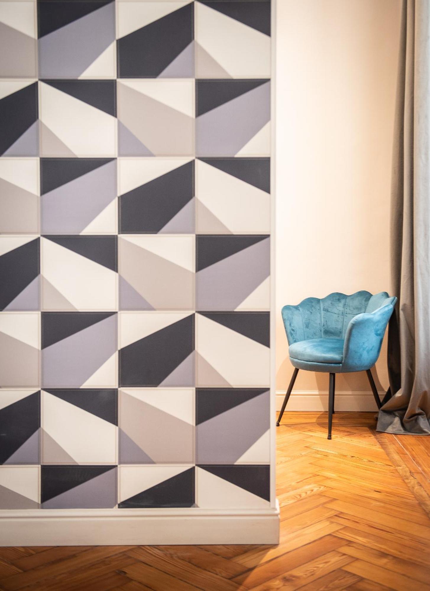 Domus San Carlo- Luxury Apartment In Turin'S Heart Eksteriør billede