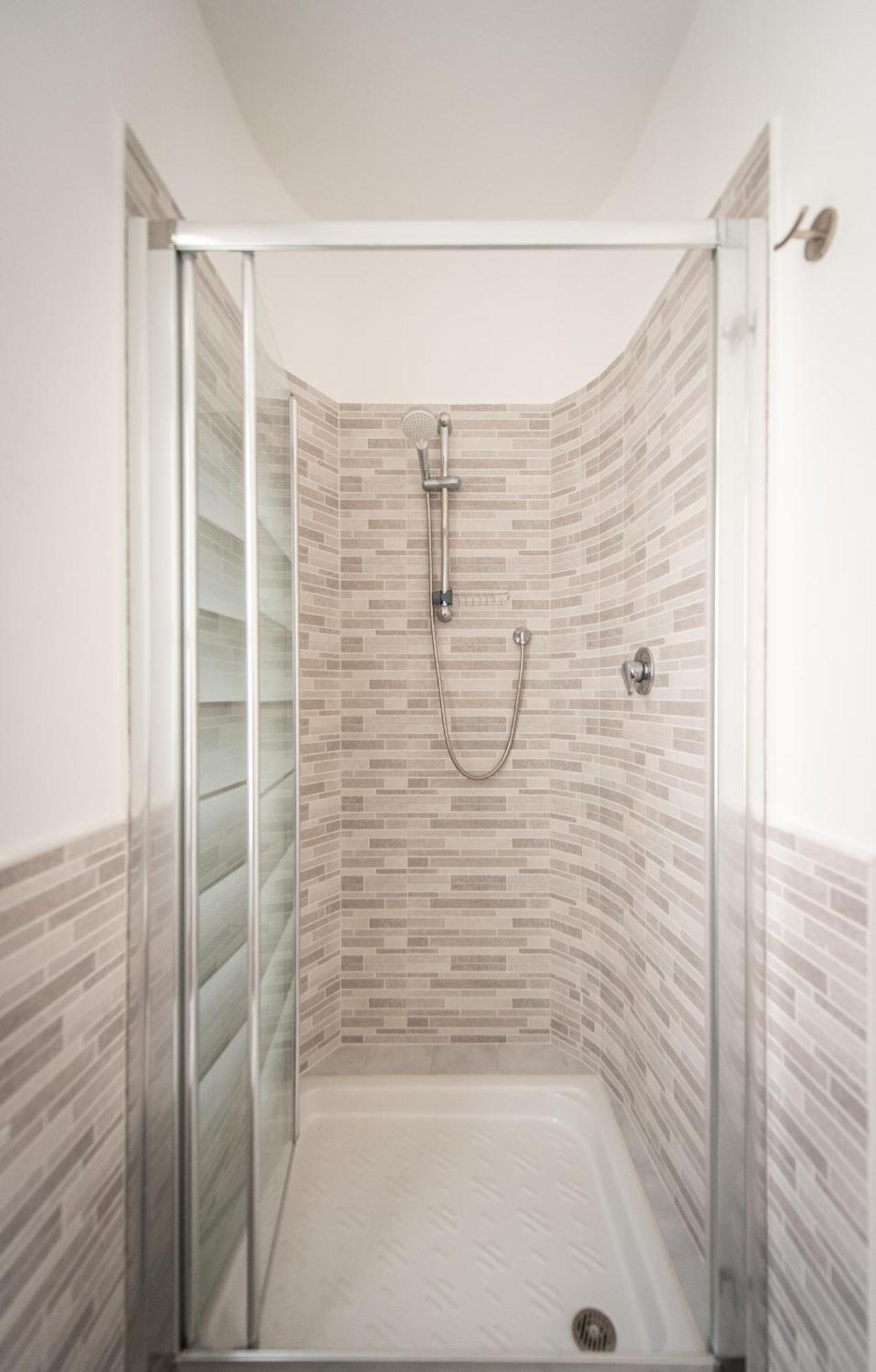 Domus San Carlo- Luxury Apartment In Turin'S Heart Eksteriør billede