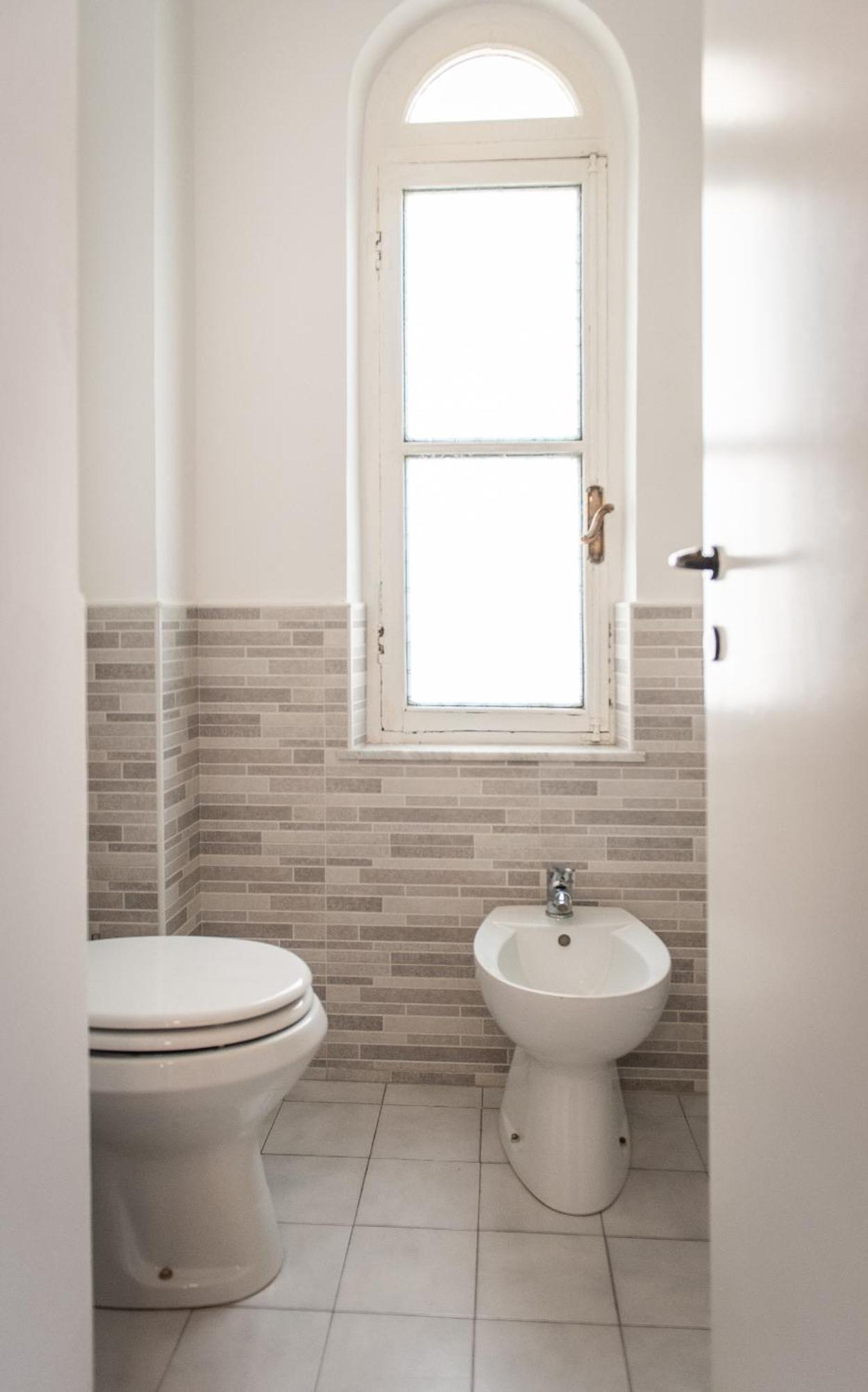 Domus San Carlo- Luxury Apartment In Turin'S Heart Eksteriør billede