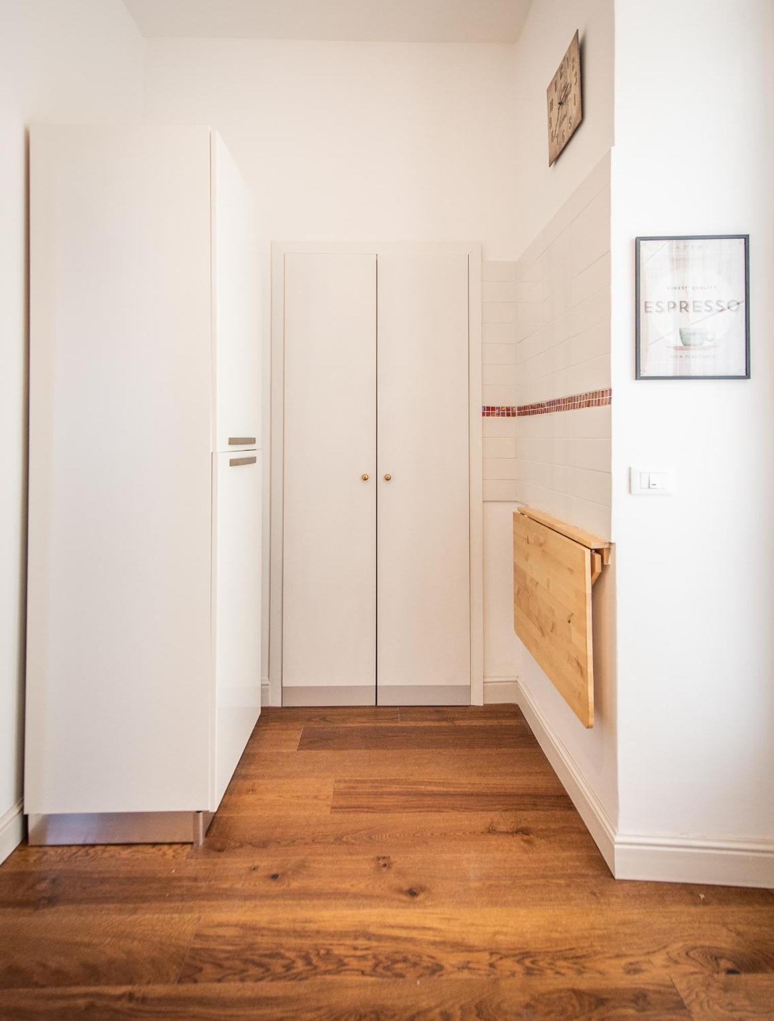 Domus San Carlo- Luxury Apartment In Turin'S Heart Eksteriør billede