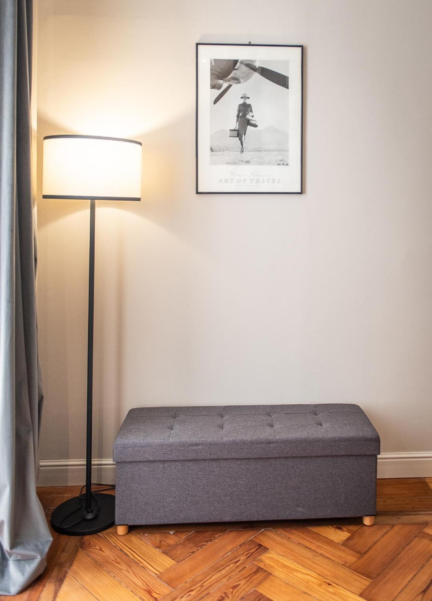 Domus San Carlo- Luxury Apartment In Turin'S Heart Eksteriør billede