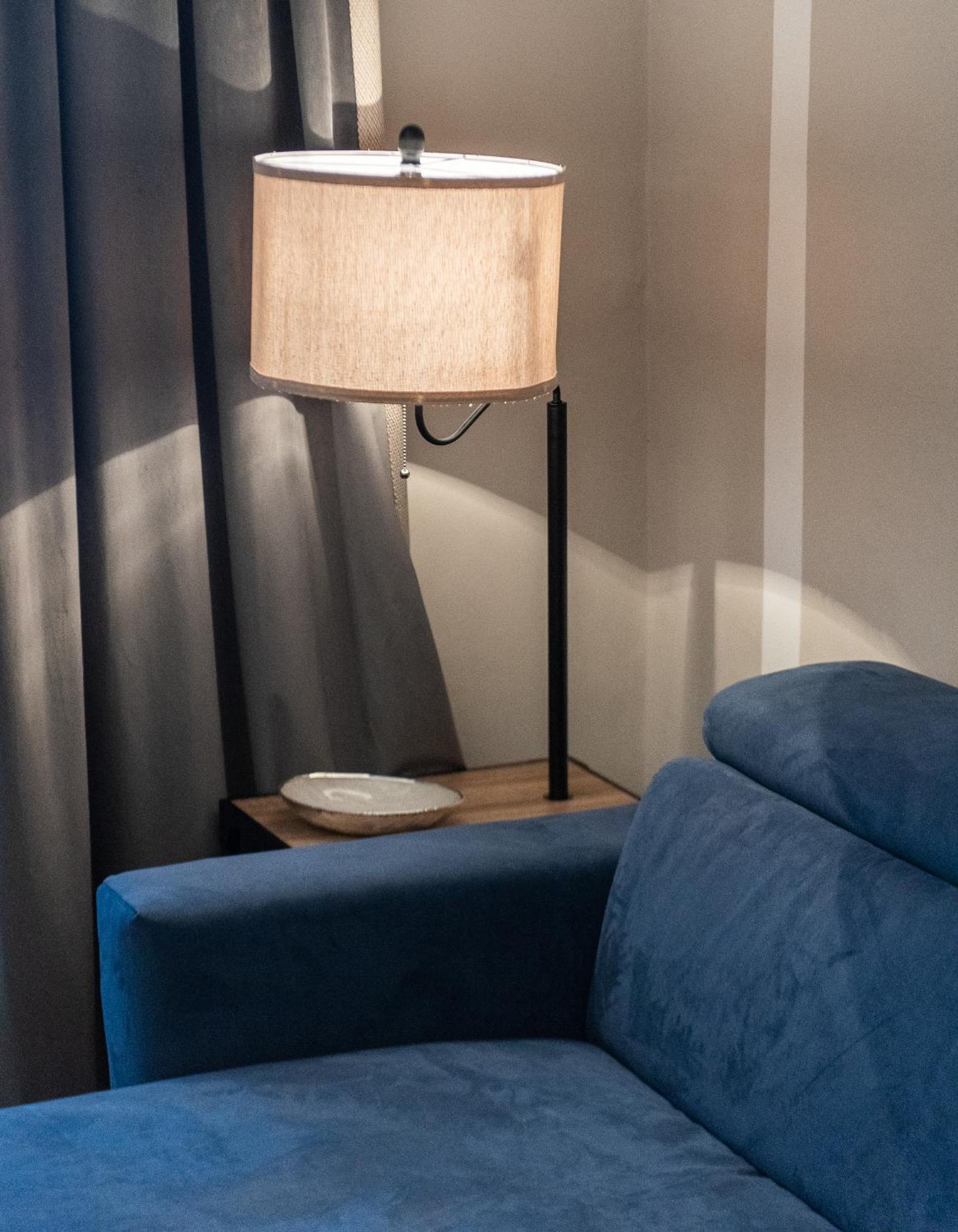 Domus San Carlo- Luxury Apartment In Turin'S Heart Eksteriør billede